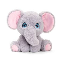 Bamse Elefant 16 cm produktbilde