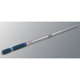 Teleskopskaft VILEDA Vario 50-90cm produktbilde