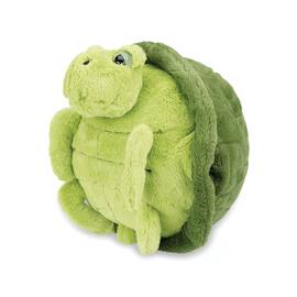 Kosedyr/pute Skilpadde 28 cm produktbilde