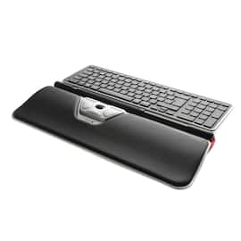 Tastatur/Mus ROLLERMOUSE Red+ & Balance produktbilde