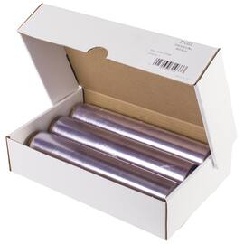 Cateringfilm refill 30cmx300m produktbilde