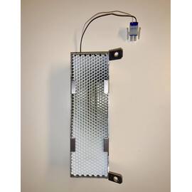 Servicedeler AP 3000 II RCI Celle produktbilde