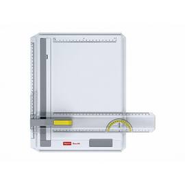 ARISTO Zeichenplatte Geo Board A4 Artikelbild