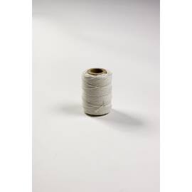 Bomullshyssing 2/6 spole á 100g produktbilde