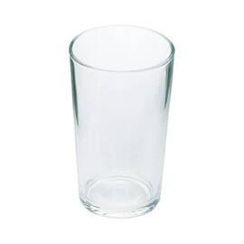 Arcoroc Trinkgläser Conique, konisch, 280ml, 7x11,6cm (6 Stück) Artikelbild