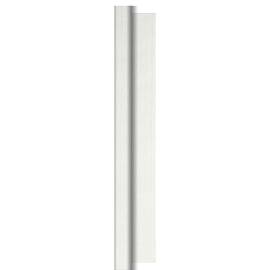 Duk EVOLIN 1,20x20m hvit produktbilde
