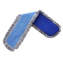 Mopp ACTIVA Micro damp 60 cm produktbilde