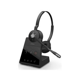Headset JABRA Engage 65 Stereo produktbilde