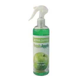 Activa Luktförbättrare Fresh Apple 400ml produktfoto