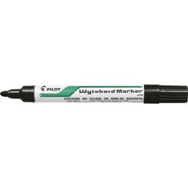 Whiteboardpenn PILOT WBMA-TM sort produktbilde