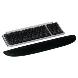 Håndleddstøtte 808A sort produktbilde