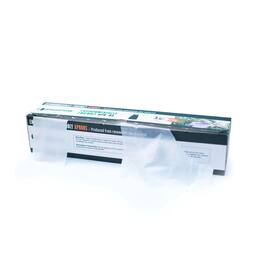 BioBag Förkläde 800x1250mm 50/RL produktfoto