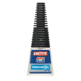 Superlim LOCTITE Super Glue Precision 5g produktbilde
