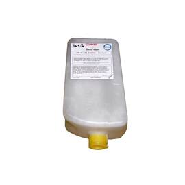 CWS Flüssigseife-Nachfüllung Best Cream, gelb, 500 ml Artikelbild