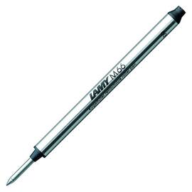 Lamy Tintenroller Mine M66, schwarz, 1 Stück Artikelbild