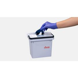 Dispenser SAFEPLUS mikrofiberklut maxi produktbilde