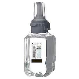 Gojo® Skumtvål oparfym. ADX-7 700ml produktfoto