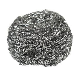 Stålullball HYGIENTEKNIK 60gr Rustfri produktbilde