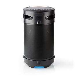 NEDIS Högtalare NEDIS 150W Vattentålig produktfoto