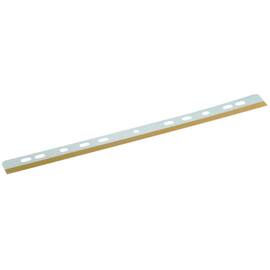 Durable Selbstklebe-Abheftstreifen A4 Artikelbild