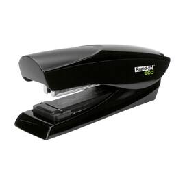 Rapid Häftapparat Eco produktfoto
