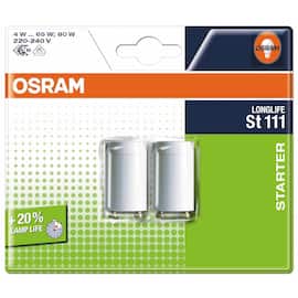 Starter OSRAM ST111 singel A2 produktbilde