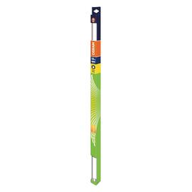 Lysrør OSRAM 18W-827 peg 387 produktbilde
