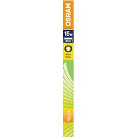 Lysrør OSRAM T8 15W-827 G13 produktbilde