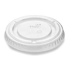 Lokk til dressingbeger DUNI 60ml (100) produktbilde