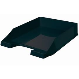 Han Briefkorb Standard, schwarz, 1 Stück Artikelbild