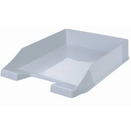 Han Briefkorb Standard, grau, 1 Stück Artikelbild