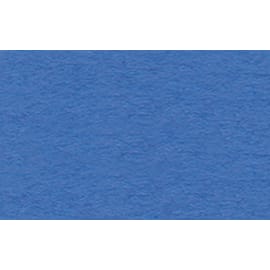 Fotokartong URSUS 50x70 300g mørk blå produktbilde