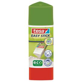 tesa® Easy Stick Eco, Klebestift, Klebestick, 25g, 1 Stück Artikelbild
