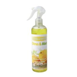 Activa Luktförbättrare Citrus Mint 400ml produktfoto
