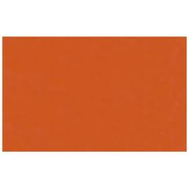 Fotokartong URSUS 50x70 300g orange produktbilde