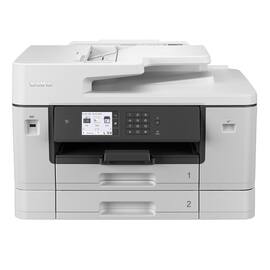 Multifunksjon BROTHER MFCJ6940DW blekk produktbilde