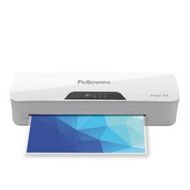 Fellowes Lamineringsmaskin PIXEL A4 produktfoto