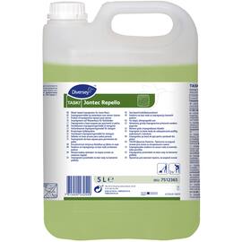 Impregnering TASKI Jonec Repello 5L produktbilde