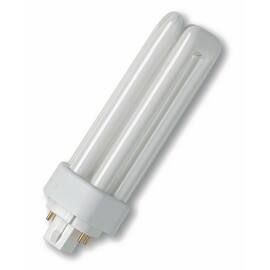 Kompaktlysrør OSRAM T/E 26W/830 C produktbilde