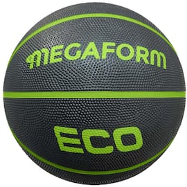 Basketboll MEGAFORM Stl5 produktfoto