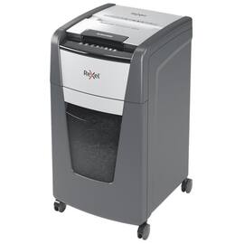 Makuleringsmaskin REXEL Auto+ 225X P4 produktbilde