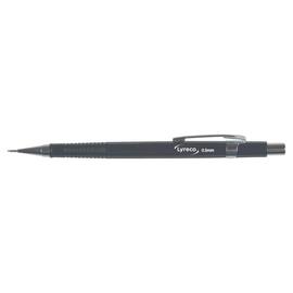 Lyreco Druckbleistift Technik, nachfüllbar, 0,5mm, HB, schwarz, 1 Stück Artikelbild