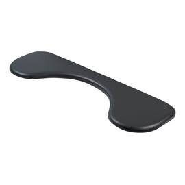 Contour Underarmsstöd Universal-AS produktfoto