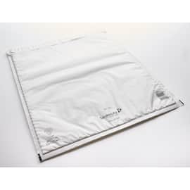 Mail Lite Tuff® Luftpolsterversandtasche reißfest, A3+,0350x470 mm, weiß, 50 Stück pro Packung Artikelbild