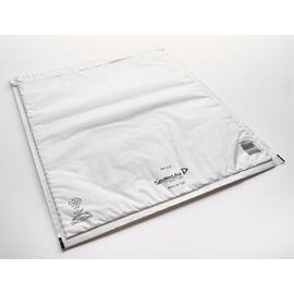 Mail Lite Tuff® Luftpolsterversandtasche reißfest, A3+,0350x470 mm, weiß, 50 Stück pro Packung Artikelbild
