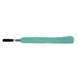 Interiørmopp ACTIVA Flexi Refill 52cm produktbilde