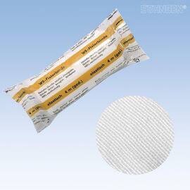 Söhngen Fixierbinde WS-elastisch, Verband, 4mx6cm, waschbar, 1 Stück Artikelbild