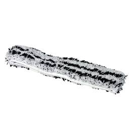 Vaskepels OUTH forvasker 35cm produktbilde