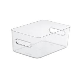 Oppbevaringsboks SMARTSTORE C.Clear M produktbilde