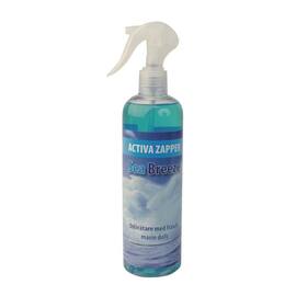 Activa Luktförbättrare Sea Breaze 400ml produktfoto